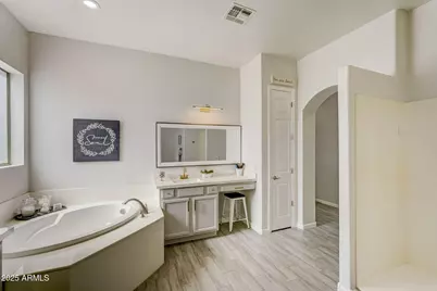 23202 W Durango Street, Buckeye, AZ 85326 - Photo 30