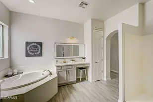 23202 W Durango St, Buckeye, AZ 85326 - Photo 30