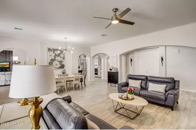 23202 W Durango Street, Buckeye, AZ 85326 - Photo 12