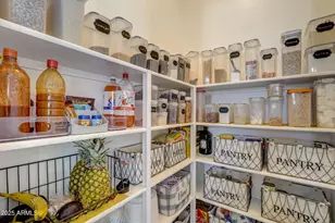 23202 W Durango St, Buckeye, AZ 85326 - Photo 48