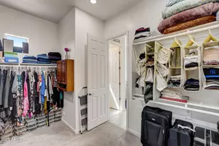 23202 W Durango St, Buckeye, AZ 85326 - Photo 34