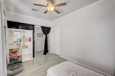 23202 W Durango Street, Buckeye, AZ 85326 - Photo 38