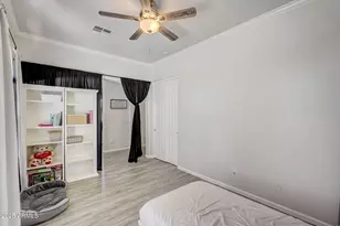 23202 W Durango St, Buckeye, AZ 85326 - Photo 38