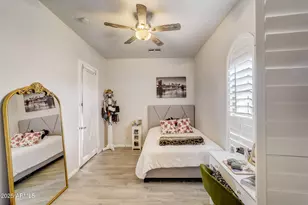 23202 W Durango St, Buckeye, AZ 85326 - Photo 18