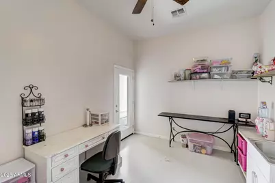 23202 W Durango Street, Buckeye, AZ 85326 - Photo 22