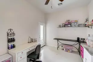 23202 W Durango St, Buckeye, AZ 85326 - Photo 22