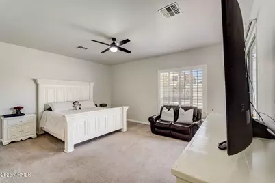 23202 W Durango Street, Buckeye, AZ 85326 - Photo 24