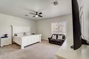 23202 W Durango St, Buckeye, AZ 85326 - Photo 24