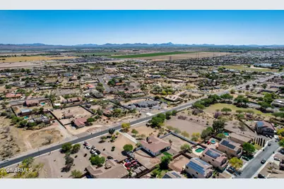 23202 W Durango Street, Buckeye, AZ 85326 - Photo 64