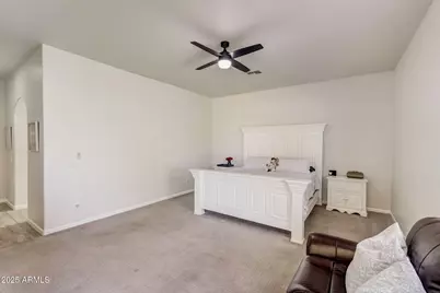 23202 W Durango Street, Buckeye, AZ 85326 - Photo 28