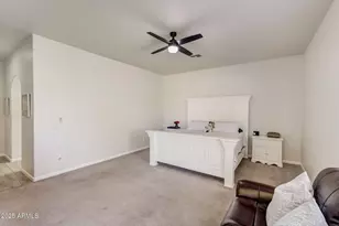 23202 W Durango St, Buckeye, AZ 85326 - Photo 28