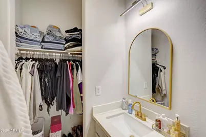 23202 W Durango Street, Buckeye, AZ 85326 - Photo 20