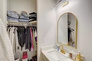 23202 W Durango St, Buckeye, AZ 85326 - Photo 20