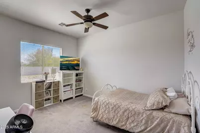 23202 W Durango Street, Buckeye, AZ 85326 - Photo 44