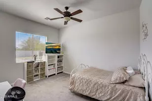 23202 W Durango St, Buckeye, AZ 85326 - Photo 44