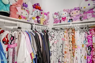 23202 W Durango St, Buckeye, AZ 85326 - Photo 46