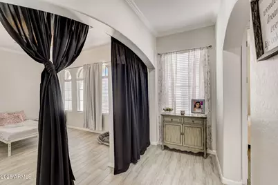 23202 W Durango Street, Buckeye, AZ 85326 - Photo 36