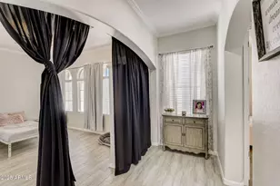 23202 W Durango St, Buckeye, AZ 85326 - Photo 36