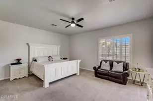 23202 W Durango St, Buckeye, AZ 85326 - Photo 26