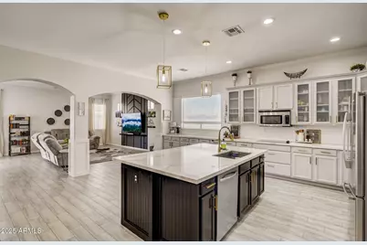 23202 W Durango Street, Buckeye, AZ 85326 - Photo 4