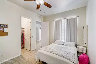 23202 W Durango St, Buckeye, AZ 85326 - Photo 42