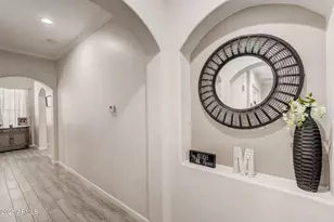 23202 W Durango St, Buckeye, AZ 85326 - Photo 8