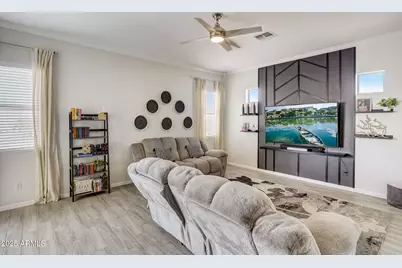 23202 W Durango Street, Buckeye, AZ 85326 - Photo 6