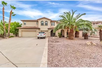 2913 E Nolan Place, Chandler, AZ 85249 - Photo 6