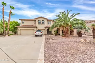 2913 E Nolan Pl, Chandler, AZ 85249 - Photo 6