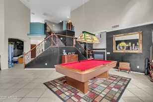 2913 E Nolan Pl, Chandler, AZ 85249 - Photo 10