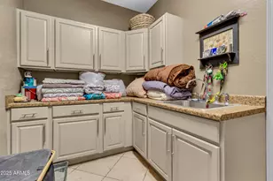 2913 E Nolan Pl, Chandler, AZ 85249 - Photo 28