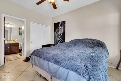 2913 E Nolan Place, Chandler, AZ 85249 - Photo 34