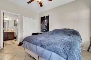 2913 E Nolan Pl, Chandler, AZ 85249 - Photo 34