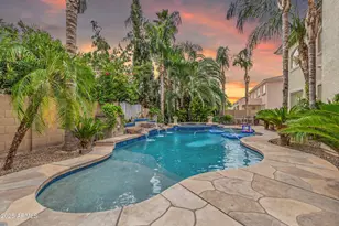 2913 E Nolan Pl, Chandler, AZ 85249 - Photo 4