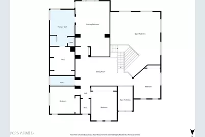 2913 E Nolan Place, Chandler, AZ 85249 - Photo 56