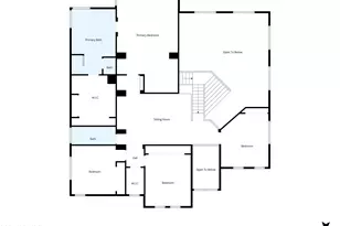 2913 E Nolan Pl, Chandler, AZ 85249 - Photo 56