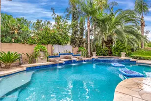 2913 E Nolan Pl, Chandler, AZ 85249 - Photo 48