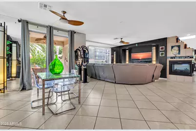 2913 E Nolan Place, Chandler, AZ 85249 - Photo 16