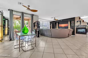 2913 E Nolan Pl, Chandler, AZ 85249 - Photo 16