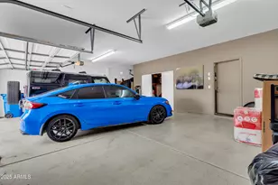 2913 E Nolan Pl, Chandler, AZ 85249 - Photo 44