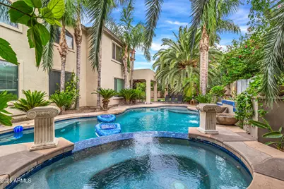 2913 E Nolan Place, Chandler, AZ 85249 - Photo 50