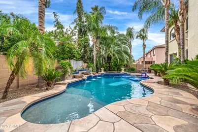 2913 E Nolan Place, Chandler, AZ 85249 - Photo 54