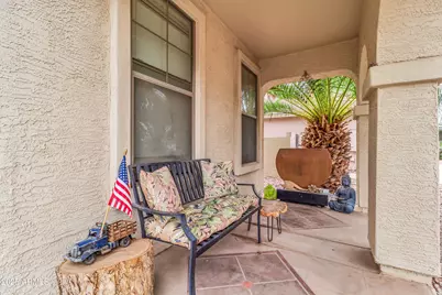 2913 E Nolan Place, Chandler, AZ 85249 - Photo 8