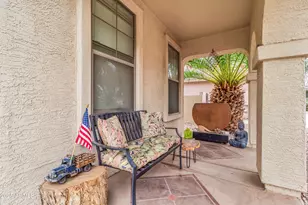 2913 E Nolan Pl, Chandler, AZ 85249 - Photo 8