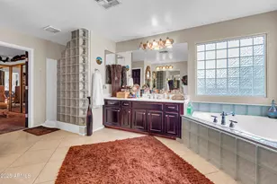 2913 E Nolan Pl, Chandler, AZ 85249 - Photo 24