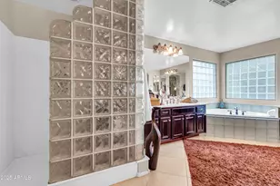 2913 E Nolan Pl, Chandler, AZ 85249 - Photo 20