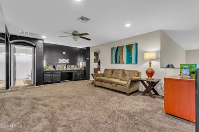 2913 E Nolan Place, Chandler, AZ 85249 - Photo 42