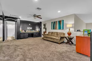 2913 E Nolan Pl, Chandler, AZ 85249 - Photo 42