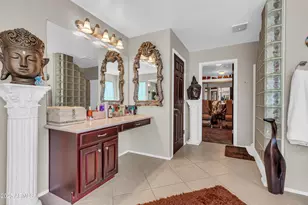 2913 E Nolan Pl, Chandler, AZ 85249 - Photo 22