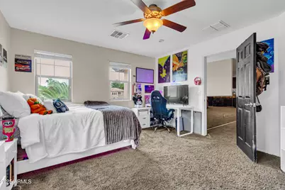 2913 E Nolan Place, Chandler, AZ 85249 - Photo 30